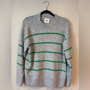 listing-status-banner